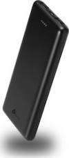TP-LINK TL-PB10000 10000mAh Μαύρο TP-LINK TL-PB10000 10000mAh Μαύρο